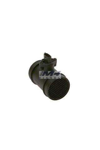 Bosch 0281006799 Hava Debimetresi – Isuzu D-Max, Nissan Terrano II, Opel Vectra