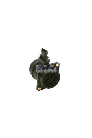 Bosch 0281002980 Hava Akışmetre – Fiat Doblo 1.3 Multijet, Linea, Punto