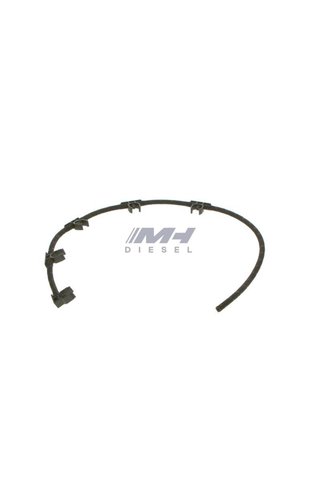 Bosch 0928400286 Yakıt Dönüş Hortumu – Mercedes-Benz Sprinter Vario E 290 2.9 D