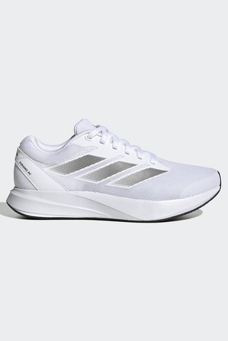 adidas Duramo Rc Kadın Ayakkabı ID2707