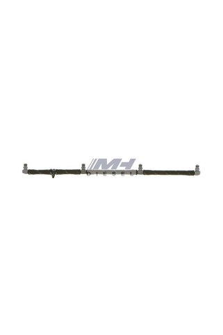 Bosch 0928402142 Enjektör Geri Dönüş Hortumu – Opel Astra H Vectra C Zafira B 1.9 CDTI