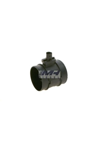 Bosch 0280218427 Hava Akışmetre Debimetre Opel Insignia 1.6 2.0 CDTI Chevrolet Cruze