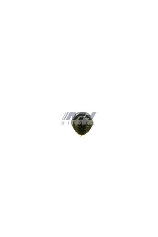 Bosch 0281006403 Yakıt Basınç Sensörü Hyundai Accent Elantra i20 i30 Santa Fe Genesis