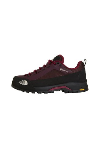 THE NORTH FACE W VERTO ALPINE GORE-TEX NF0A83MTTSN1
