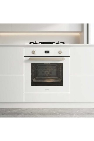 Vinola MOMO-104.16 ankastre turbo fırın