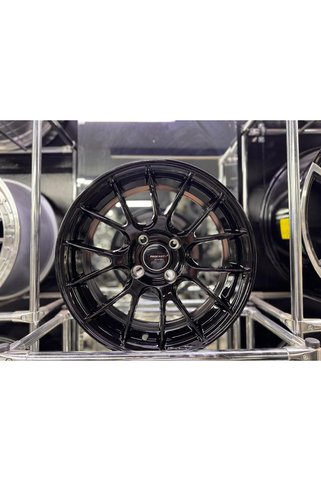 Procast 15 İNC 4X100 RENAULT-FİAT-HYUNDAİ JANT TAKIMI (4 ADET)