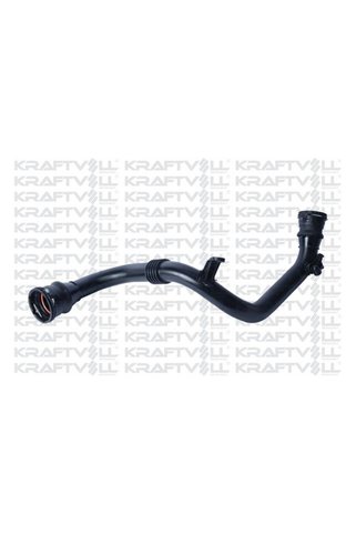 Kraftvoll TURBO BORUSU RENAULT MEGANE III 1.5 DCI RENAULT SCENIC III 1.5 DCI RENAULT FLUENCE 1.5 DCI