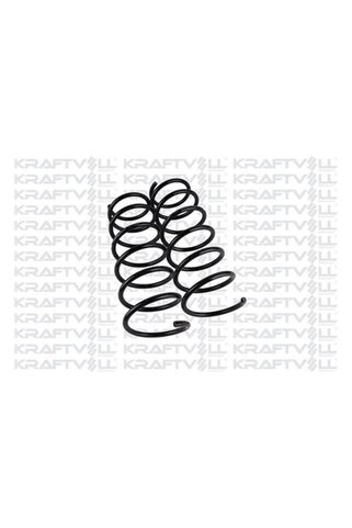 Kraftvoll ON HELEZON YAYI RENAULT CLIO I HV 1.2 1.4 90>98