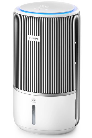 Philips AC3420/10 PureProtect Water Hava Temizleme ve Nemlendirme Cihazı