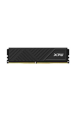 XPG Gammix D35 8 GB 3200 MHz CL16 AX4U32008G16A-SBKD35 DDR4 Bellek Ram