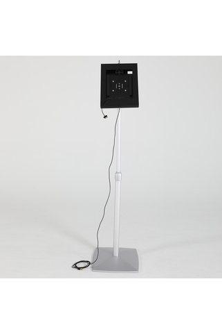 MT DISPLAYS Universal Flexible Tablet Kiosk