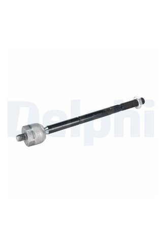 DELPHİ ROT KOLU CAPTUR II