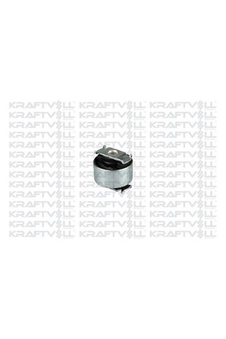 Kraftvoll SALINCAK BURCU LAGUNA I 93 01 USTU SACLI