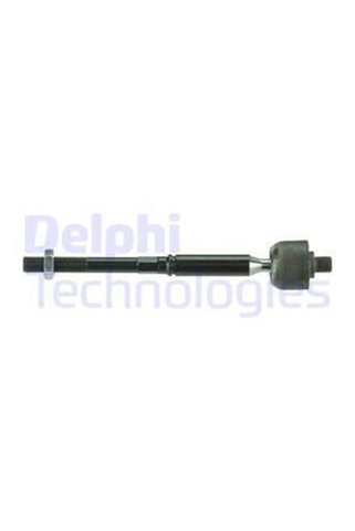 DELPHİ ROT MILI RENAULT TALISMAN 2015>