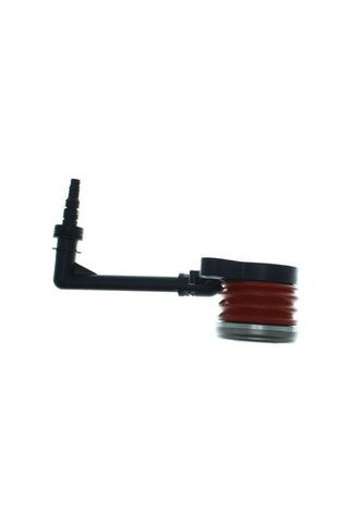 AISIN HIDROLIK DEBRIYAJ RULMANI MEGANE III KANGO FLUENCE CLIO III LAGUNA III SCENIC III 1,5 1,6 (K9K K4M)