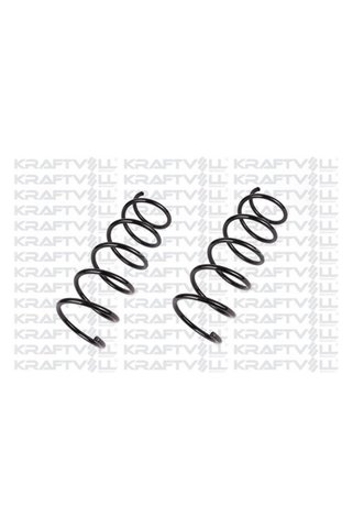 Kraftvoll ON HELEZON YAYI KANGOO 1.4 -1.5 DCI 98>