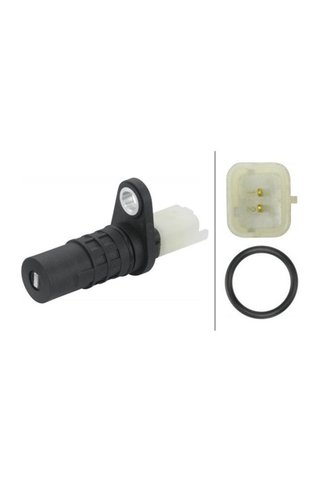 Hella KRANK DEVIR SENSORU LAGUNA III MASTER III TRAFIC II 2.3 M9T 2.0 M9R
