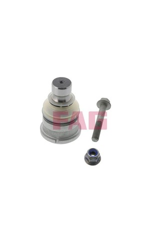 FAG ROTIL ALT 22MM /07-09-26 MASTER II