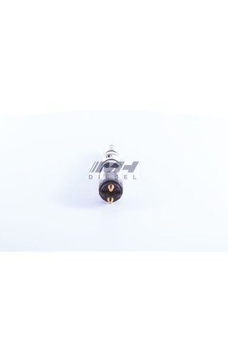 Bosch 0445120235 Enjektör – Fendt Massey Ferguson Valtra Sisu AGCO Power