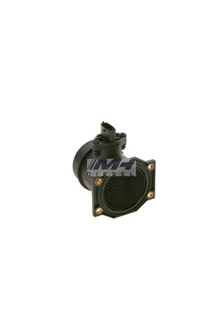 Bosch 0281002207 Hava Debimetresi – Nissan Terrano II 2.7 TDI, Primera 2.0 TD