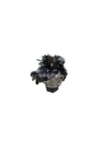 Bosch 0445010258 Yüksek Basınç Yakıt Pompası Toyota Auris Corolla Yaris Verso-S Subaru Trezia