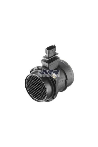 Bosch 0281002792 Hava Debimetresi Fiat Doblo Punto Grande Punto Alfa Romeo 147 Lancia