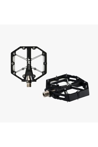 Shimano DEORE XT PD-M8240 DÜZ PEDAL