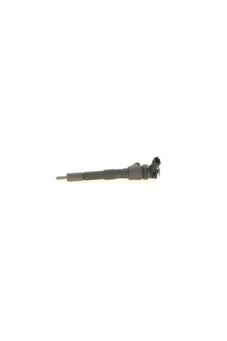 Bosch ENJEKTOR K9K DUSTER LOGAN SANDERO CAPTUR CLIO IV KANGOO III