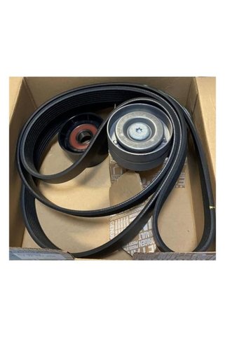 MAİS ALTERNATOR GERGI KITI LAGUNA III 08>15 LAGUNA II 04> 1.9 DCI 2.0 16V