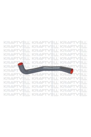 Kraftvoll TURBO HORTUMU TRAFIC II 1,9DCI F9Q