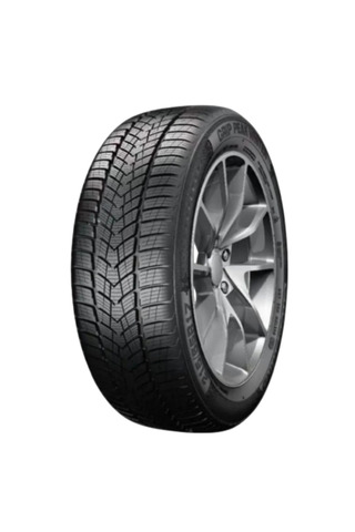 CROSSWİND 245/40R20 99V XL PEAK WINTER A ETİKET AVRUPA ÜRETİMLİ 2026 ÜRETİM KIŞ LASTİĞİ