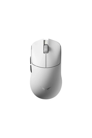 VGN Dragonfly F2 Master GT Dual 8K Kablosuz Oyuncu Mouse