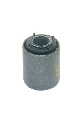RAPRO TABLA BURCU ( ALT ) ( RENAULT R12 )