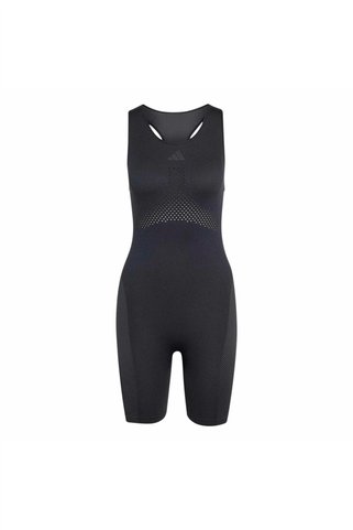 adidas Kadın Aksesuar adi365 Cycle Sync Seamless Leotard KE9328