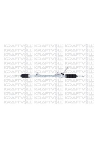 Kraftvoll DIREKSIYON KUTUSU RENAULT MEGANE II KANGOO 97> SCENIC II 03>