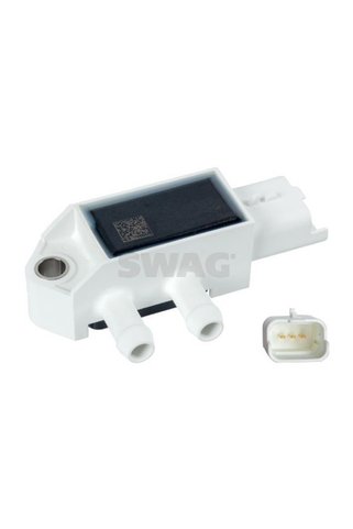 SWAG BASINC SENSORU K9K CLIO IV-DACIA-LODGY-DUSTER , (OM608, OM622, OM626) VITO