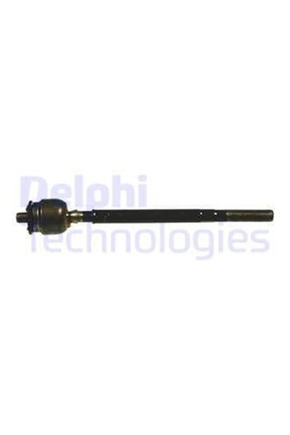 DELPHİ ROT MILI CLIO I
