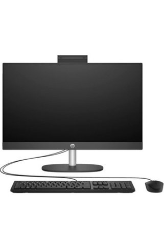 HP ProOne 240 G10 B6JC3ES14 i5-1334U 16GB 2TBSSD 23.8" FHD W11P All In One Bilgisayar