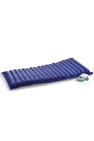 MEDİKALCİM Armoline Boru Tipi Yatak