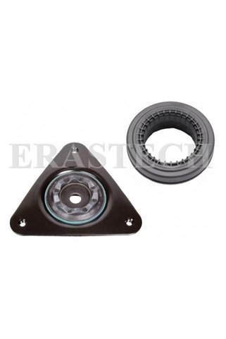 ERASTECH AMORTISOR TAKOZU ON SAG SOL RENAULT MEGANE IV KADJAR TALISMAN 1.2 TCE 1.5 DCI 1.6 DCI 15>