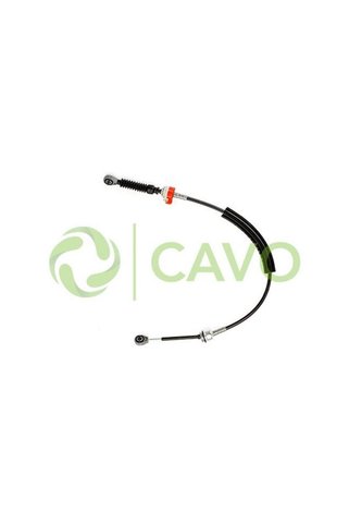 CAVO VITES KUMANDA TELI SOL (97 / 08) KANGOO