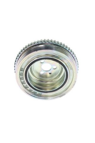 Bosch KRANK KASNAGI 1.2 1.4 16V FIAT 500 EGEA GRANDE PUNTO IDEA STILO