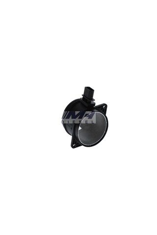 Bosch 0281006147 Hava Debimetresi – BMW 335d, 520d, 535d, 635d, X3 2.0d 3.0d