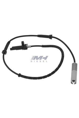 Bosch 0986594511 ABS Sensörü – BMW 5 Serisi E39