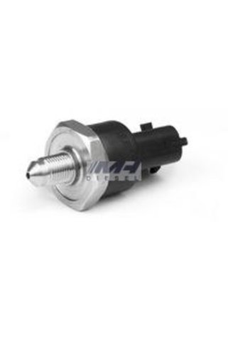 Bosch 0265005303 ABS Basınç Sensörü – BMW, Audi, Fiat, Mercedes-Benz