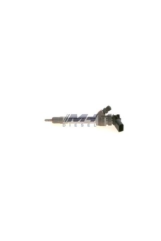 Bosch 0445111009 Enjektör – BMW 1 2 3 4 5 6 Serisi 2.0 Dizel B47
