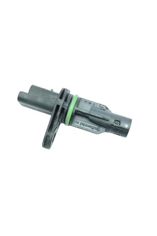 MAİS KRANK DEVIR SENSORU EURO 6 TRAFIC III 2.0 M9R MASTER IV D23 2.3 M9T