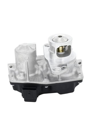 MGA EGR VALFI 1.6 DCI 13-R9M - 1.6 DCI 14- - RENAULT MEGANE III 12- 1.6 DCI-KADJAR 1.6 DCI 16- - VITO 10
