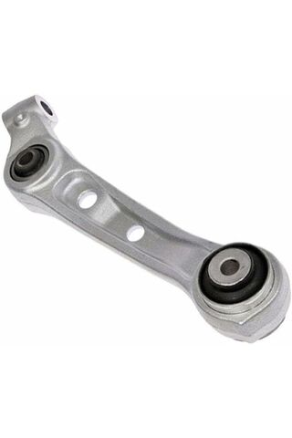 BSG Bmw Salincak On Sag 31126850605 F06 10 11 12 13 18 IX