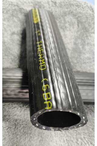 FIRAT 1/2 THERMO BEZLİ HORTUM 50 METRE